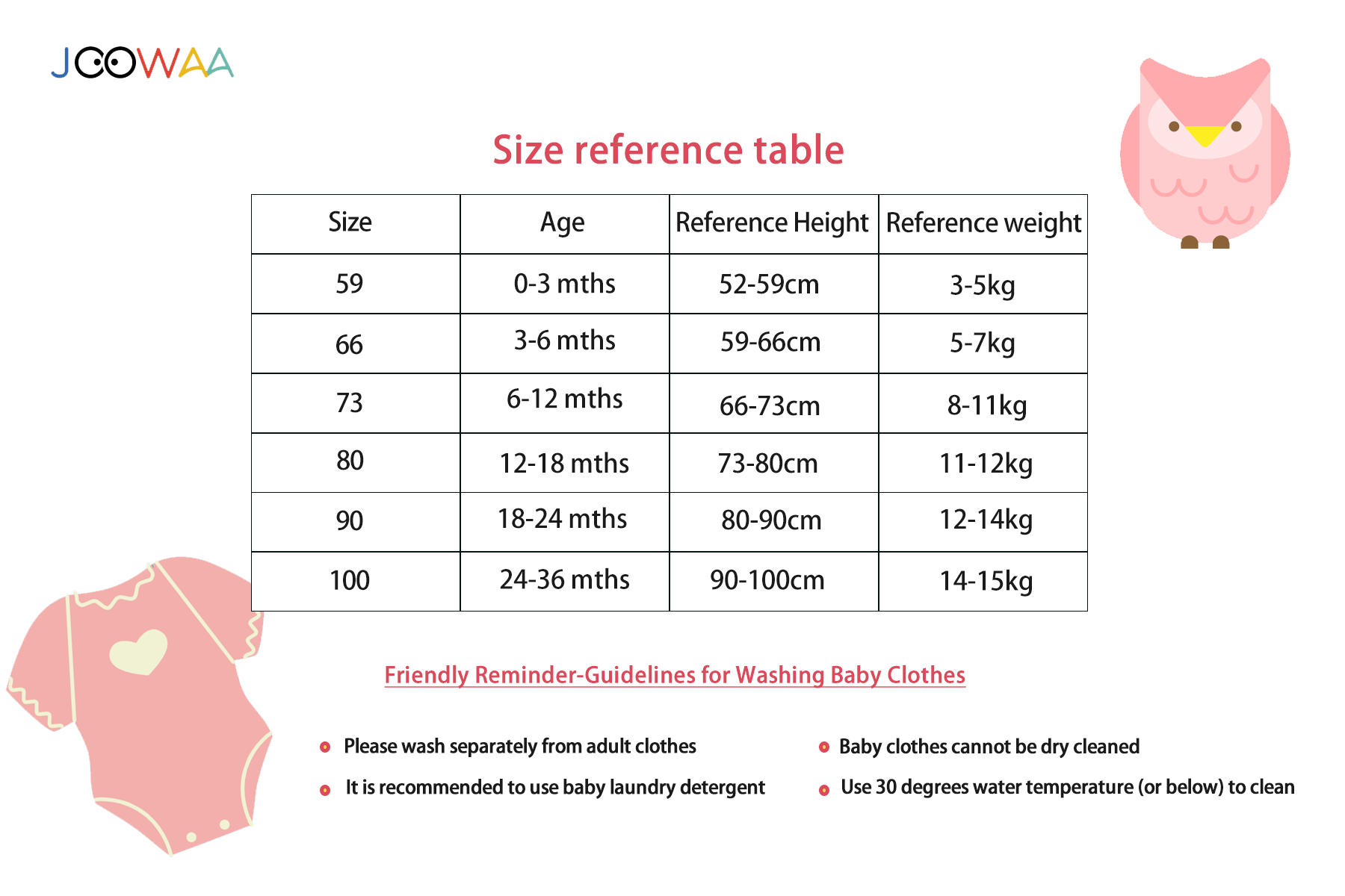 joowaa-cloth-scale-eng.png